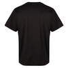 Originals Black T-Shirt