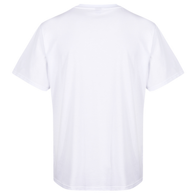 Originals White T-Shirt