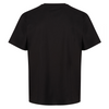 Celestial Black T-Shirt