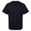 Concept Navy T-Shirt
