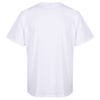 Concept White T-Shirt