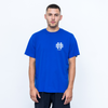 Allstar Blue T-Shirt