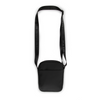 Echo Shoulder Bag - Black