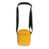 Echo Shoulder Bag - Yellow