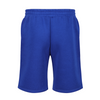 Allstar Blue Shorts