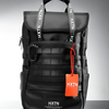 Black Pursuit 26L AM:PM Backpack
