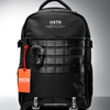 Black State 28L AM:PM Backpack