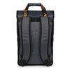 Charcoal UTILITY Traveller Backpack