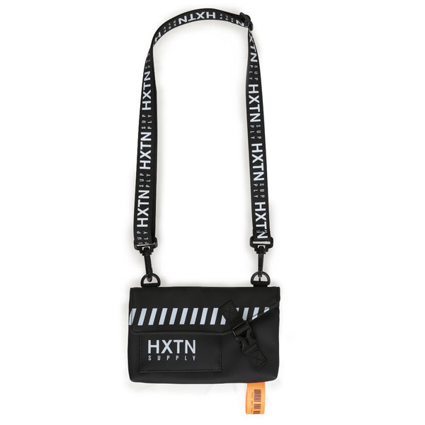 Hxtn crossbody bag Clearance