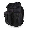 Black UTILITY Guide Backpack