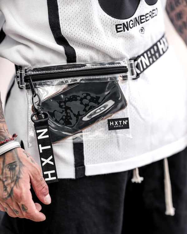 Hxtn fanny outlet pack