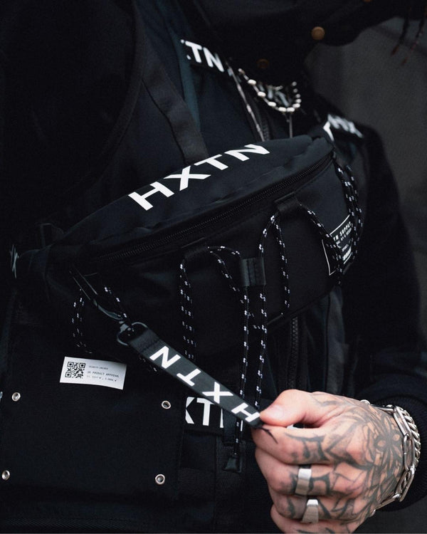 Hxtn bag deals