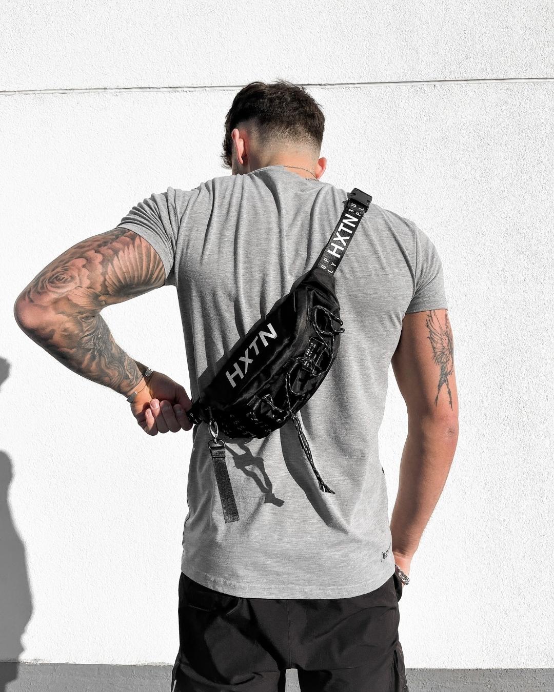 Hxtn crossbody bag Clearance